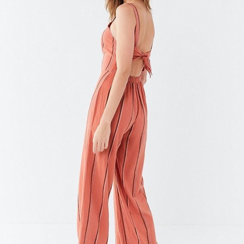 Urban Outfitters romper in XS